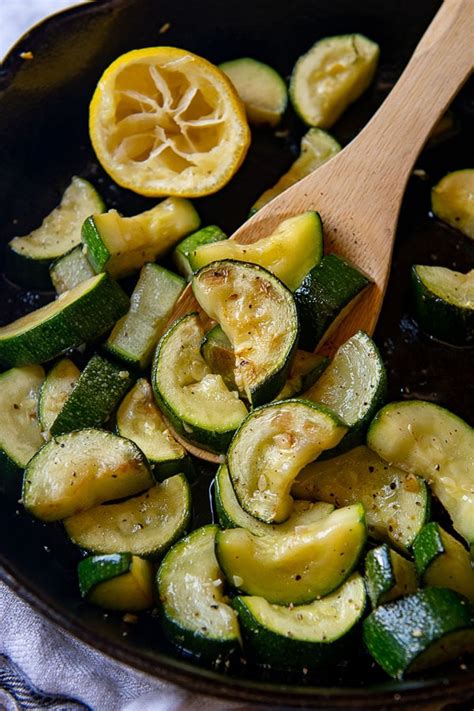 How to Harvest and Store Black Magic Zucchini for Year-Round Enjoyment